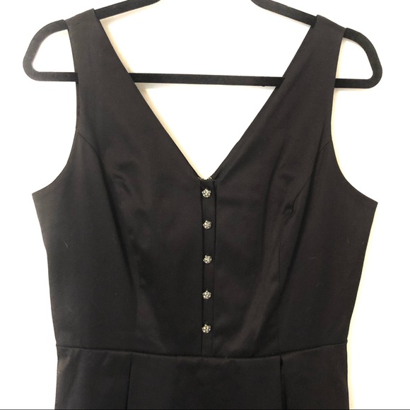 Liz Claiborne Dress - Picture 2 of 8